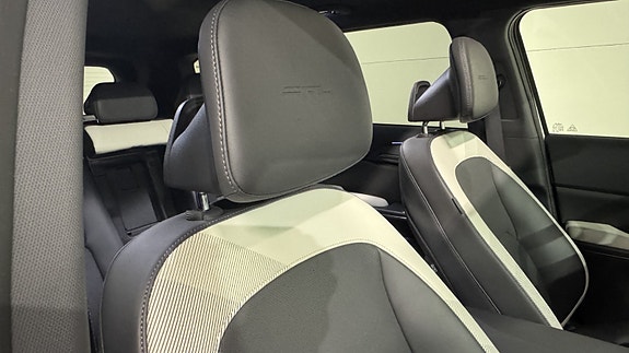 Kia EV5 18 of 30
