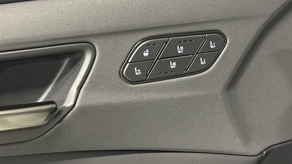 Kia EV5 30 of 30