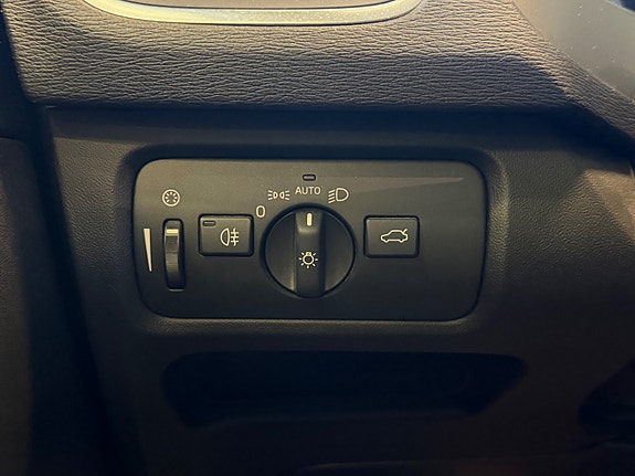 Volvo V40 26 of 30