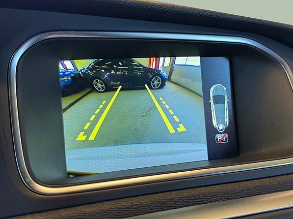 Volvo V40 18 of 30