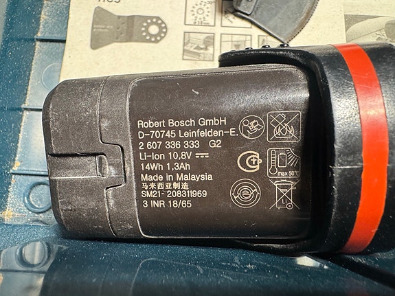Product image 9 of 10