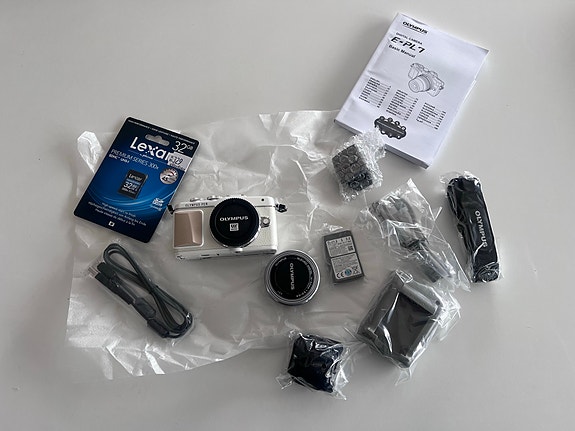 Product image 4 of 10