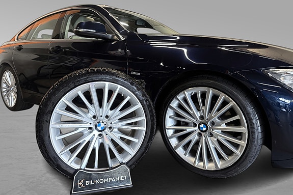 BMW 428i 21 of 22