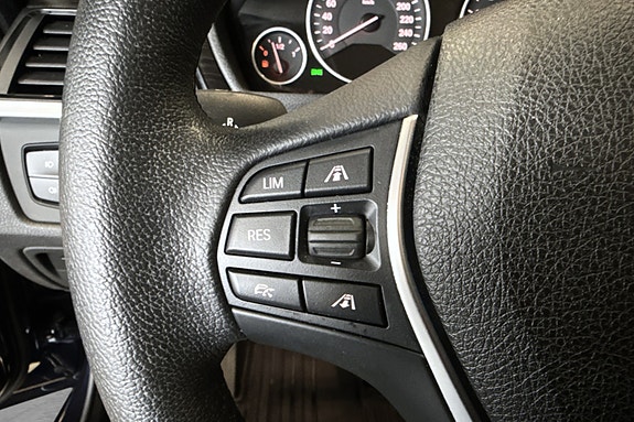 BMW 428i 14 of 22