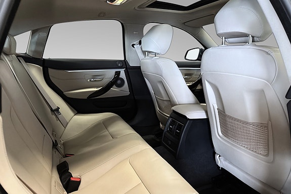 BMW 428i 10 of 22