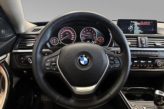 BMW 428i 13 of 22