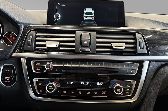 BMW 428i 16 of 22