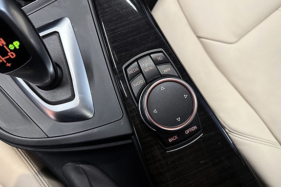 BMW 428i 20 of 22