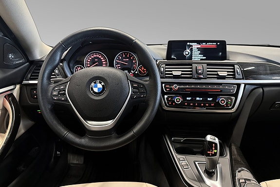 BMW 428i 12 of 22