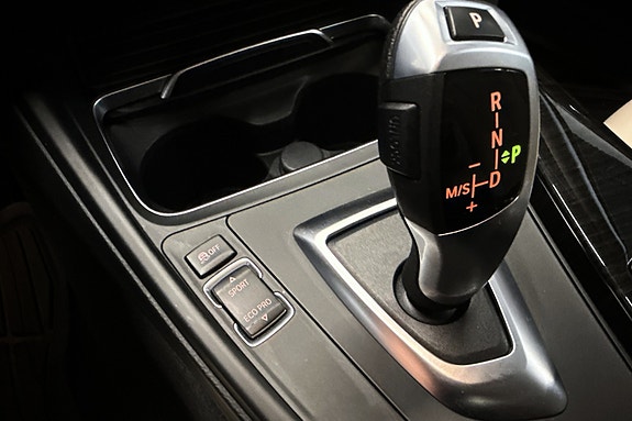 BMW 428i 18 of 22