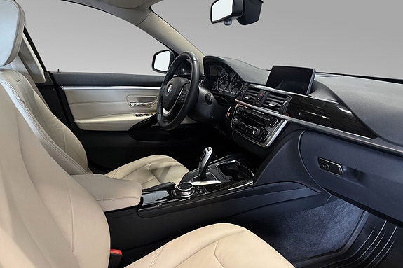 BMW 428i 11 of 22