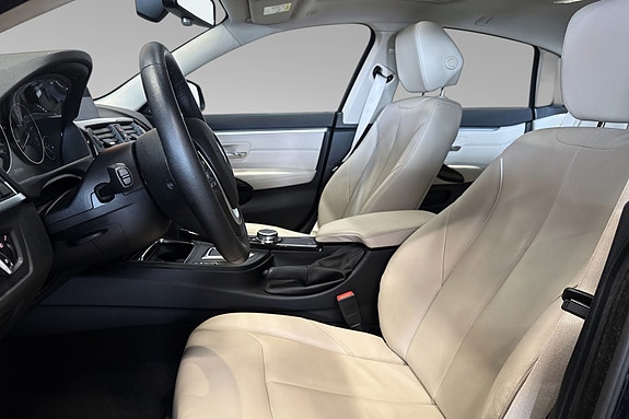 BMW 428i 7 of 22