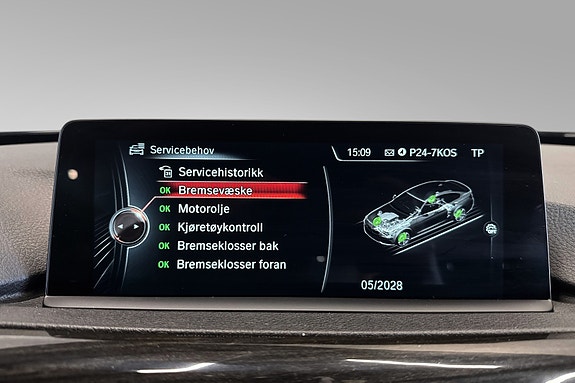 BMW 428i 17 of 22