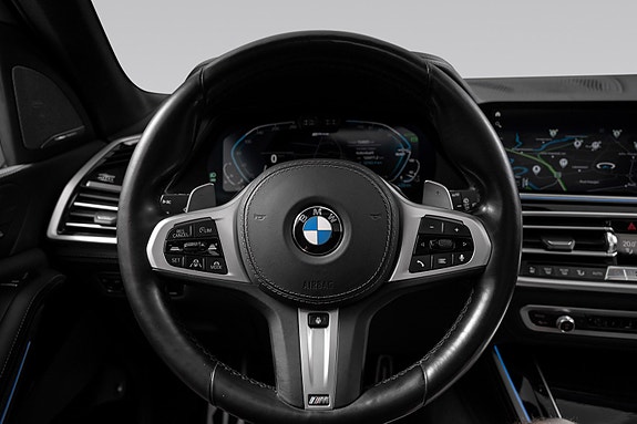 BMW X5 26 of 30
