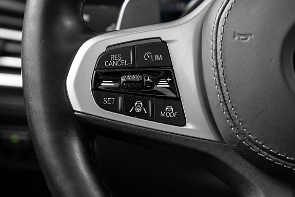 BMW X5 27 of 30