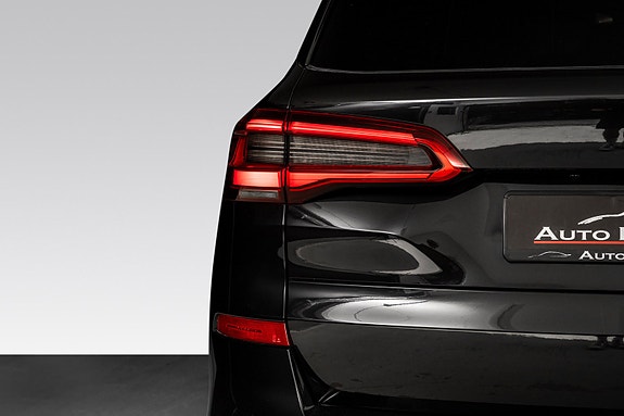 BMW X5 10 of 30