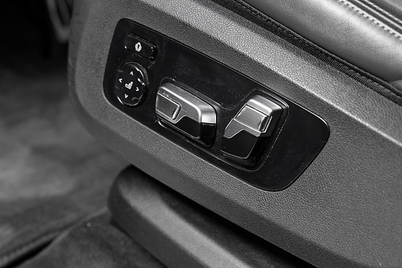 BMW X5 21 of 30