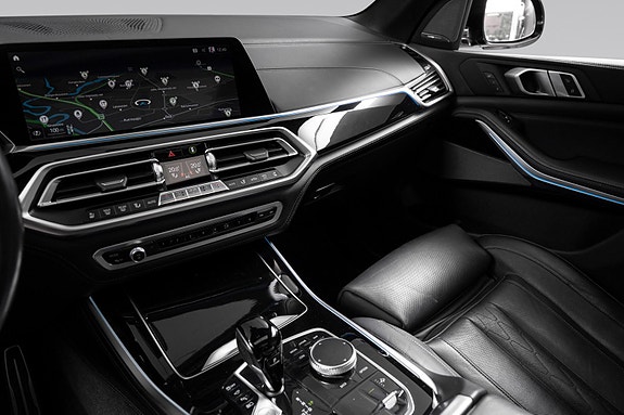 BMW X5 30 of 30