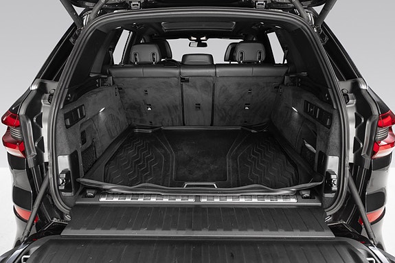 BMW X5 13 of 30