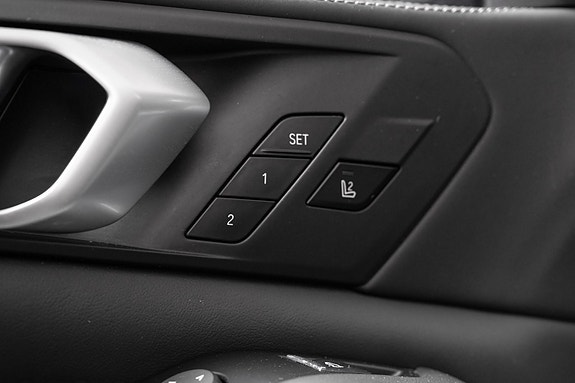 BMW X5 17 of 30