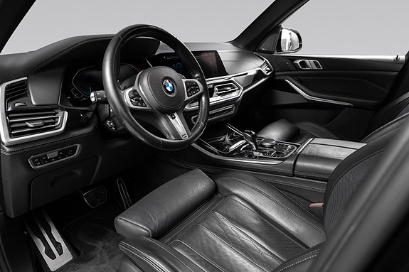 BMW X5 20 of 30