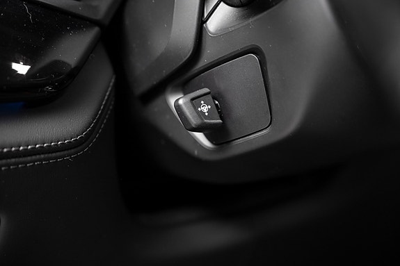 BMW X5 29 of 30