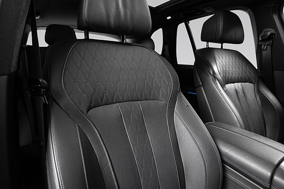 BMW X5 18 of 30