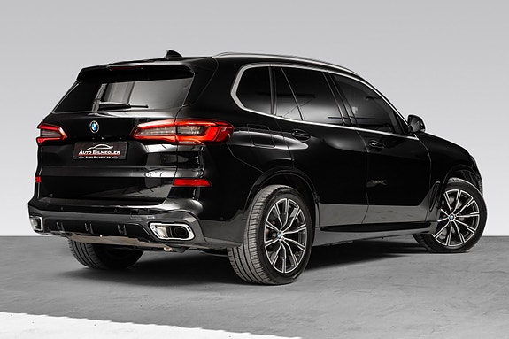 BMW X5 2 of 30