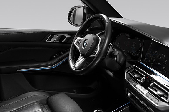 BMW X5 24 of 30