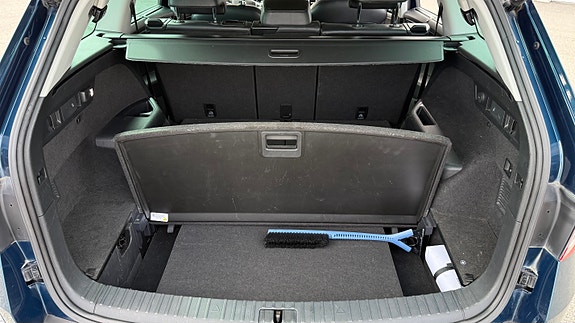 Skoda Kodiaq 14 of 30