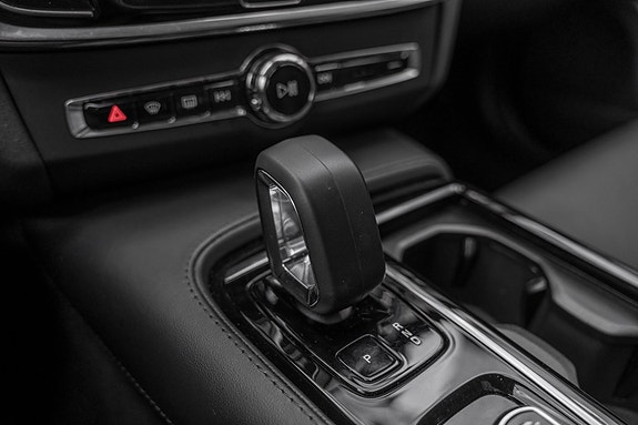 Volvo V90 21 of 27