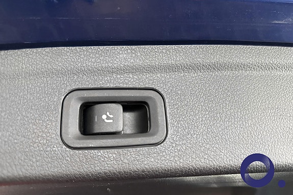 Mercedes-Benz GLE350 de 29 of 30