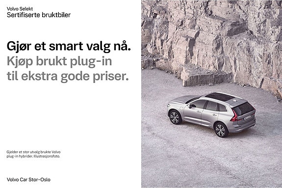 Volvo XC90 2 of 23
