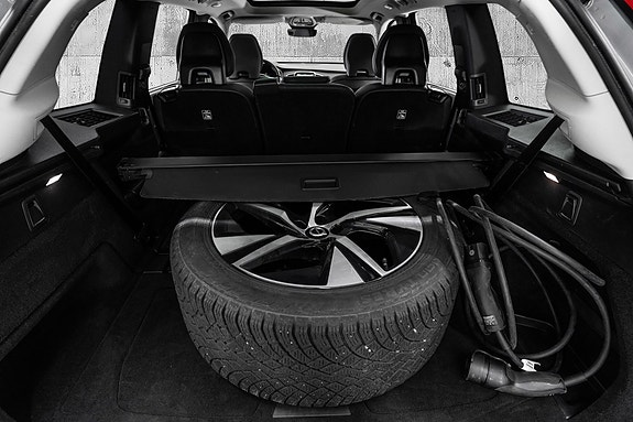 Volvo XC90 28 of 30