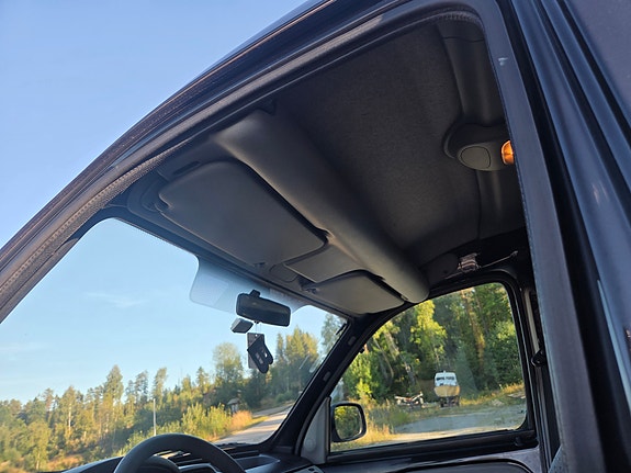 Renault Kangoo 27 of 27