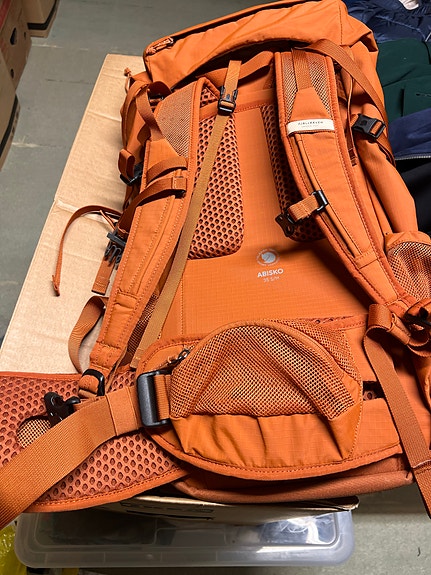 Product image 7 of 10