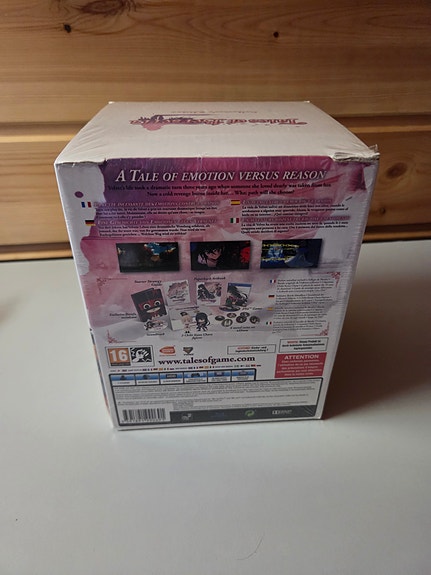 Product image 3 of 7