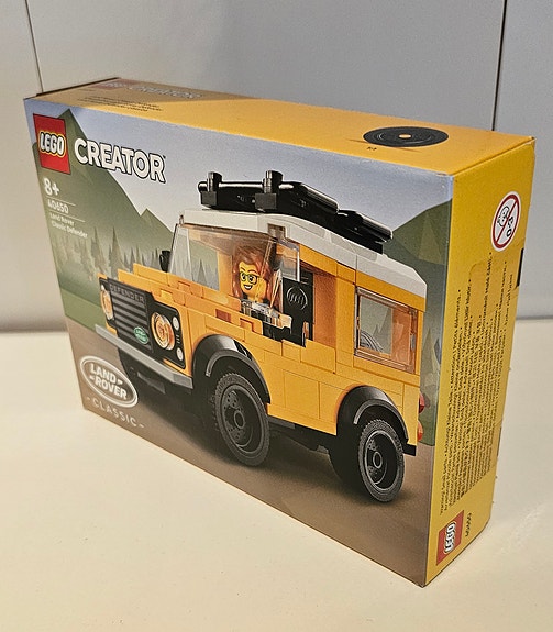 Product image 4 of 5