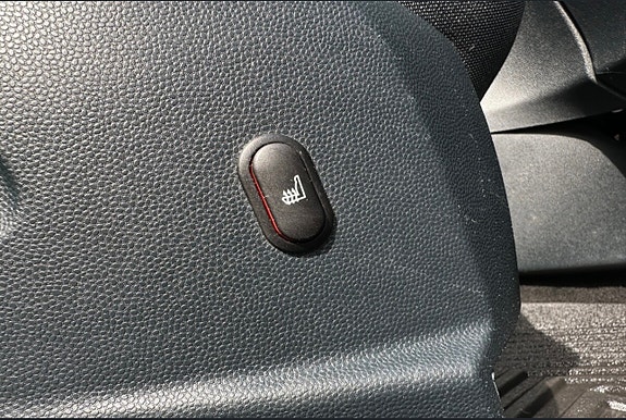Ford Fiesta 21 of 28