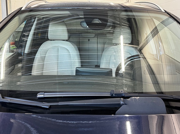 BMW 220d 24 of 30