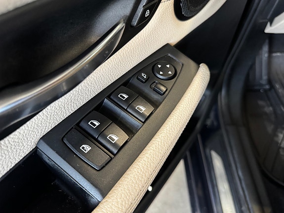 BMW 220d 21 of 30