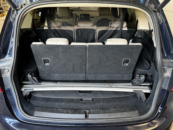 BMW 220d 13 of 30