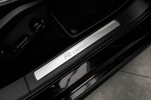 Volvo XC90 17 of 30
