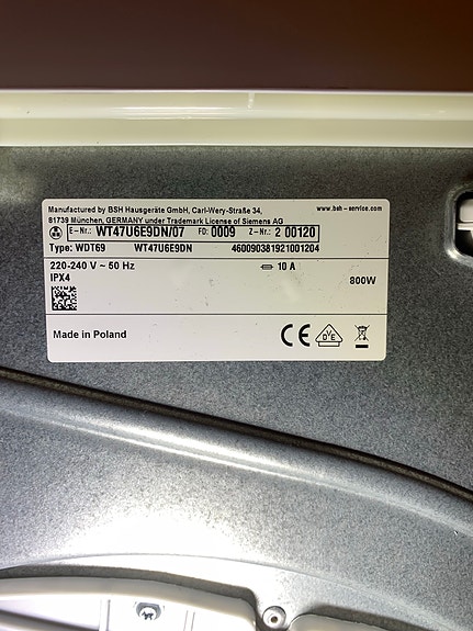 Product image 9 of 9