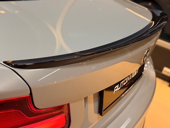 BMW M2 13 of 30