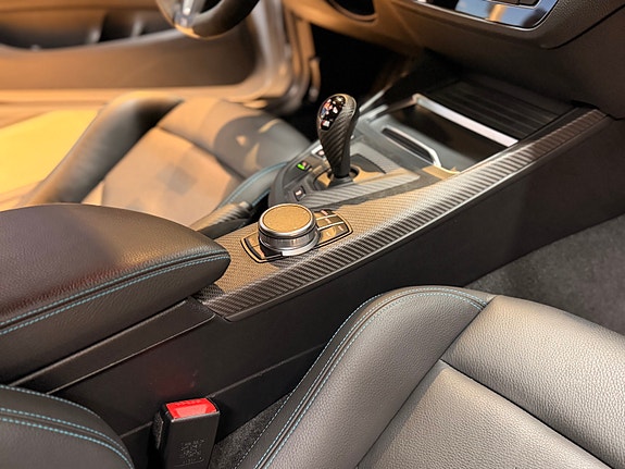 BMW M2 25 of 30