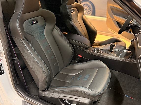 BMW M2 26 of 30