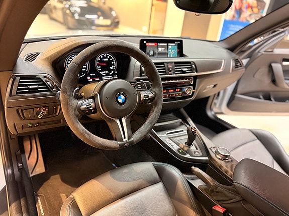 BMW M2 29 of 30
