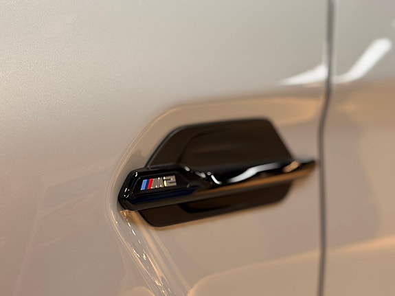 BMW M2 10 of 30