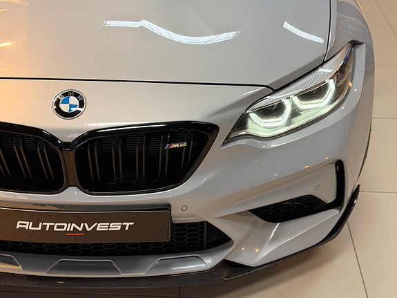 BMW M2 7 of 30